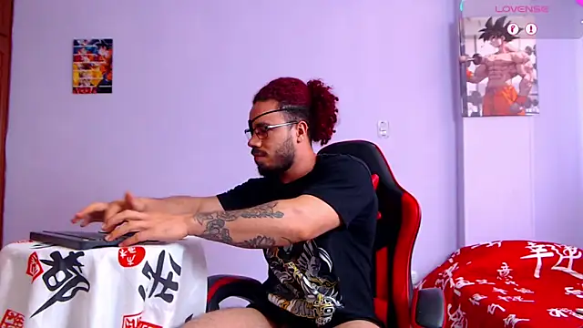 pirata fitness online show from 16, 10, 2025