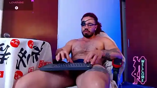pirata fitness online show from 16, 5, 2026