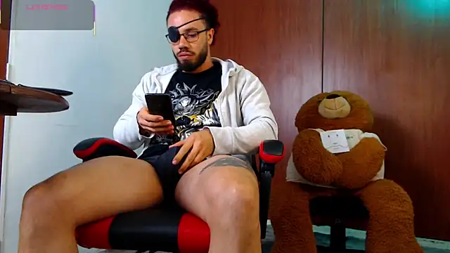 pirata fitness online show from 9, 9, 2025