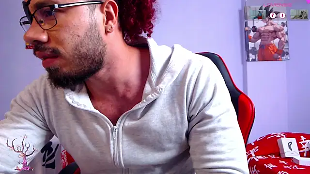 pirata fitness online show from 10, 10, 2025