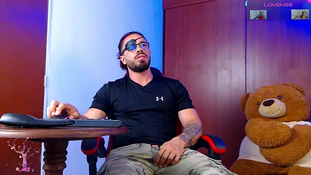 pirata fitness online show from 4, 10, 2025