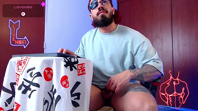 pirata fitness online show from 14, 1, 2026