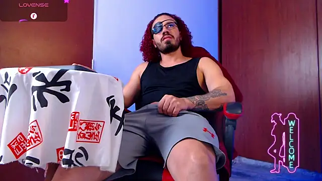 Snapshot of pirata_fitness chatting on 12, 2, 2026 pirata fitness online show from 12, 2, 2026