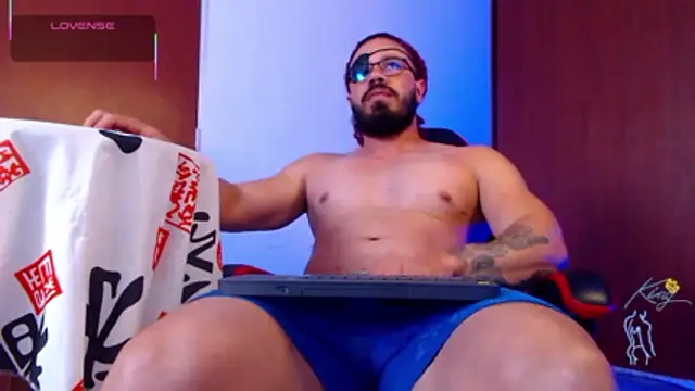 pirata fitness online show from 9, 7, 2026