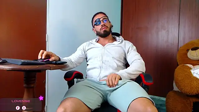 pirata fitness online show from 21, 9, 2025