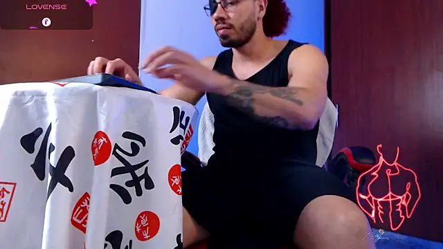 Snapshot of pirata_fitness chatting on 24, 2, 2026 pirata fitness online show from 24, 2, 2026