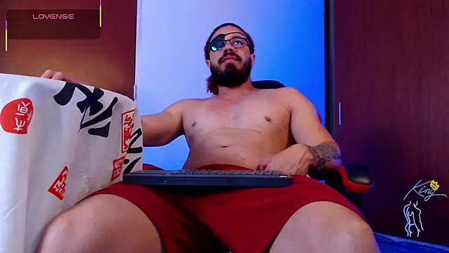 pirata fitness online show from 12, 7, 2026