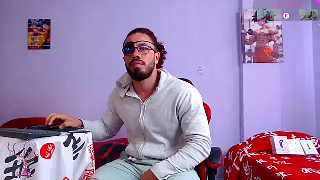 pirata fitness online show from 12, 10, 2025