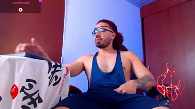 Snapshot of pirata_fitness chatting on 20, 2, 2026 pirata fitness online show from 20, 2, 2026