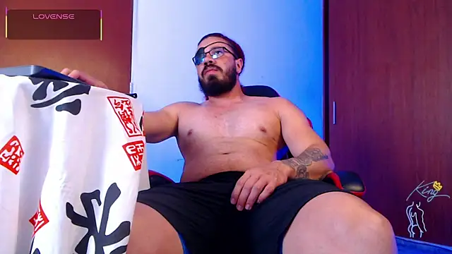 pirata fitness online show from 16, 7, 2026