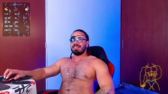 pirata fitness online show from 9, 6, 2026