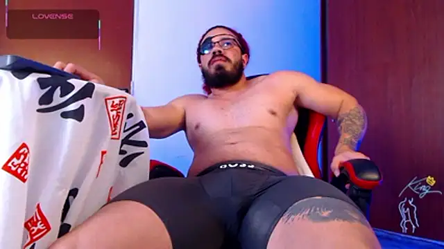 pirata fitness online show from 15, 7, 2026