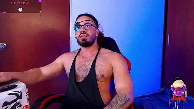 pirata fitness online show from 28, 5, 2026