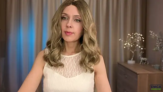 mis seductive online show from 2, 2, 2026