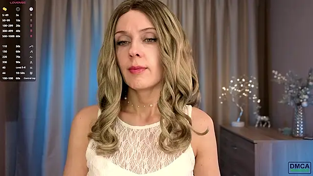 mis seductive online show from 5, 2, 2026