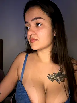 Manu 2002  online show from 22, 10, 2025