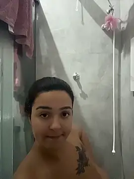 Manu 2002  online show from 12, 4, 2026