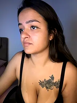 Manu 2002  online show from 7, 10, 2025