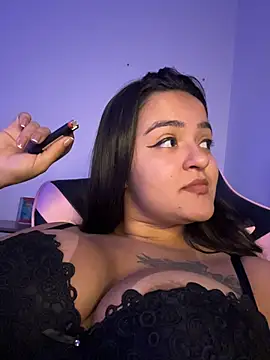 Manu 2002  online show from 24, 3, 2026