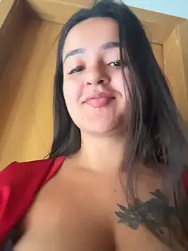 Manu 2002  online show from 24, 2, 2026