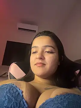 Manu 2002  online show from 25, 3, 2026