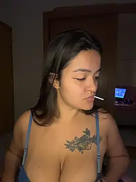 Manu 2002  online show from 10, 3, 2026