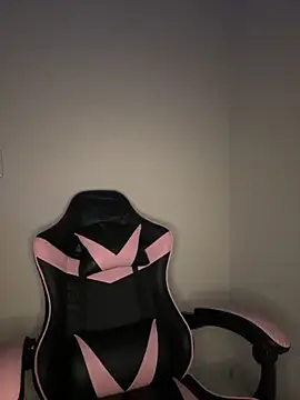 Manu 2002  online show from 31, 10, 2025