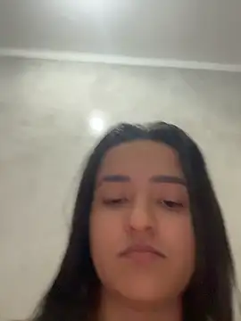 Manu 2002  online show from 16, 5, 2026