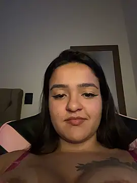 Manu 2002  online show from 3, 3, 2026