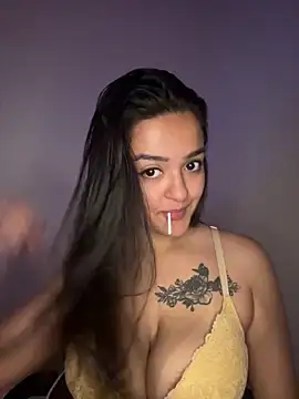 Manu 2002  online show from 1, 11, 2025