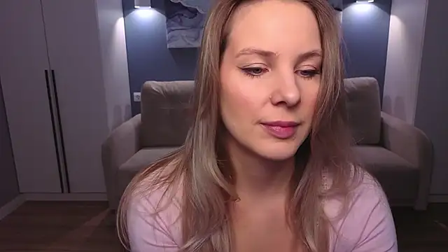 MelanieBennett online show from 11, 3, 2026