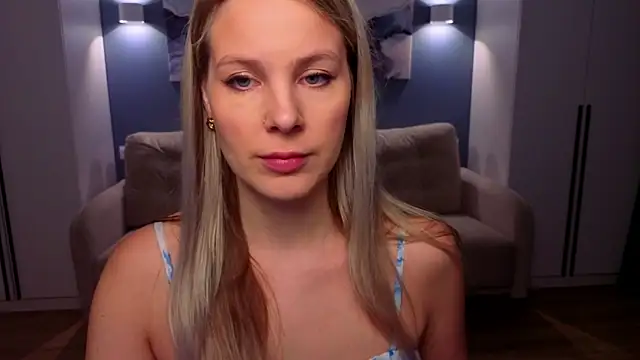 MelanieBennett online show from 3, 4, 2026