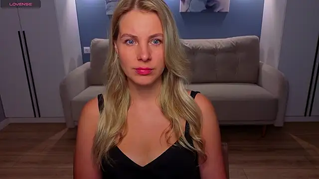MelanieBennett online show from 14, 6, 2026