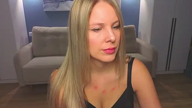 MelanieBennett online show from 13, 1, 2026