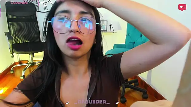  Orquidea  online show from 23, 2, 2026