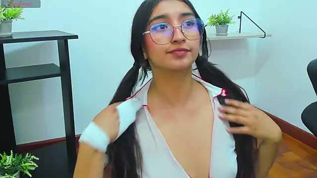  Orquidea  online show from 5, 11, 2025