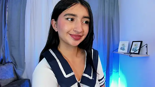  Orquidea  online show from 13, 4, 2026