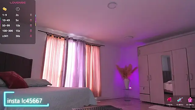 emily bennett online show from 2, 6, 2026