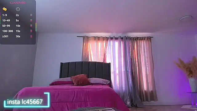 emily bennett online show from 24, 6, 2026