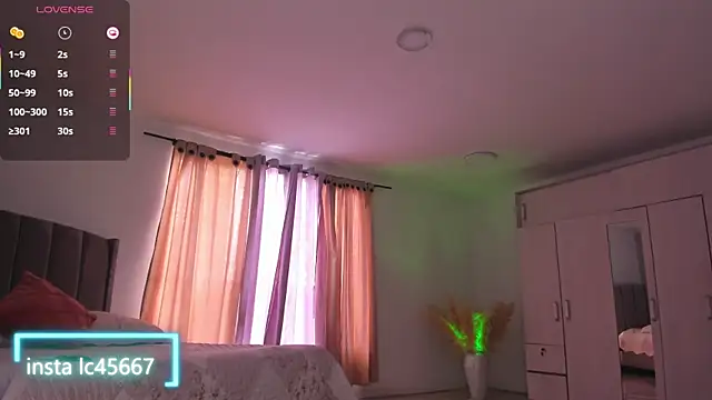 emily bennett online show from 23, 4, 2026