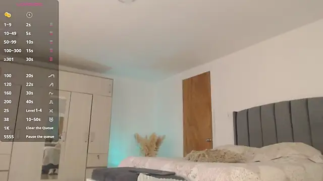 emily bennett online show from 23, 9, 2025