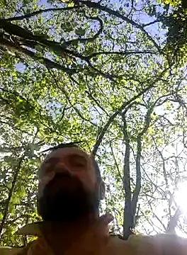 lucka1234 online show from 19, 4, 2026