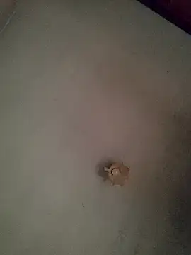 lucka1234 online show from 27, 3, 2026