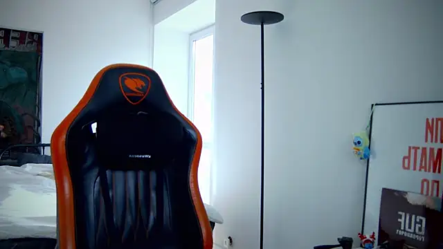 Snapshot of DanyDavis chatting on 13, 9, 2025 DanyDavis online show from 13, 9, 2025