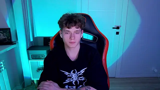 DanyDavis online show from 16, 1, 2026