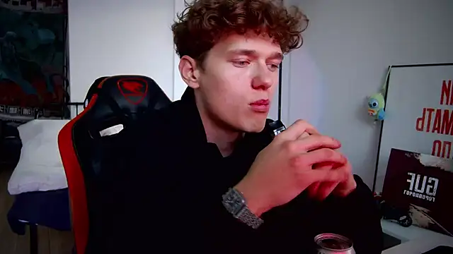 Snapshot of DanyDavis chatting on 14, 9, 2025 DanyDavis online show from 14, 9, 2025