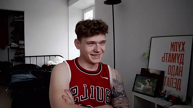 Snapshot of DanyDavis chatting on 25, 9, 2025 DanyDavis online show from 25, 9, 2025