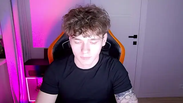 DanyDavis online show from 11, 1, 2026