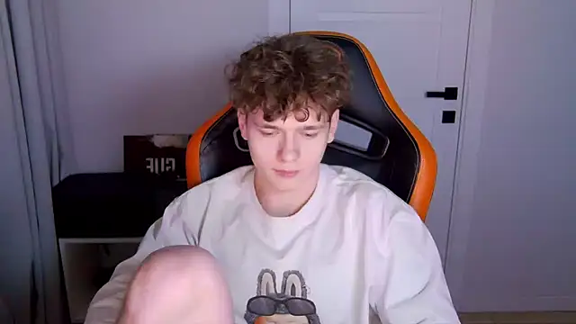 DanyDavis online show from 10, 1, 2026