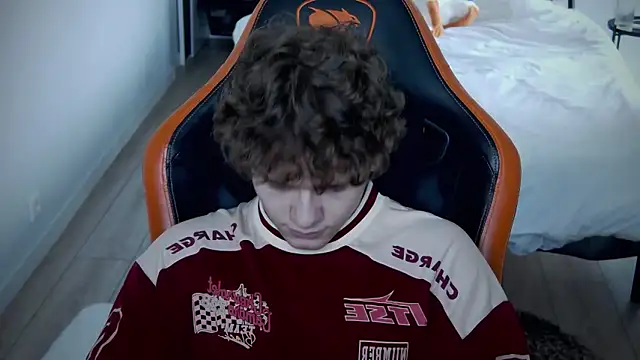 Snapshot of DanyDavis chatting on 9, 9, 2025 DanyDavis online show from 9, 9, 2025